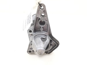 NISSAN Note E11 (2005–2014) Starter 23300BC200 - 4