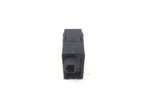 NISSAN Murano Z50 (2003–2017) Headlight leveling switch - 2