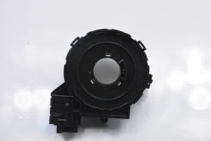  Steering coil 