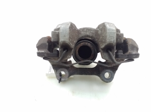Mercedes Benz C-Class 204 (2007–2014) Tagumine pidurisadul A2044230381 - 2