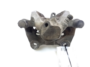 Mercedes Benz C-Class 204 (2007–2014) Tagumine pidurisadul A2044230381 - 4