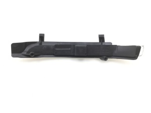 Skoda Octavia II (2004–2013) Blinker Außenspiegel 3T0949102 - 2