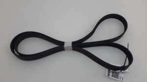 Alternator belt - 