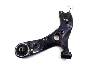 Querlenker vorne - 480690F030