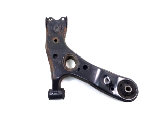 TOYOTA Verso (2009–2017) Querlenker vorne 480690F030 - 2