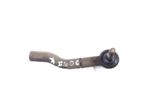 TOYOTA Verso (2009–2017) Spurstangenkopf 4504709320 - 2
