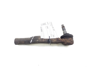 TOYOTA Verso (2009–2017) Spurstangenkopf 4504709320 - 3