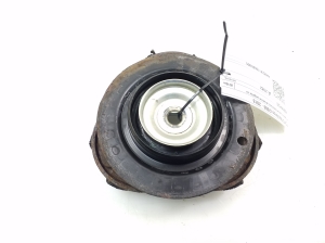 TOYOTA Verso (2009–2017) Front strut mount with bearing 486090F020 - 2