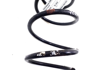   Feder vorne  - 481310F120 