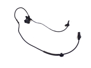 ABS-Sensor vorne - 8954302061