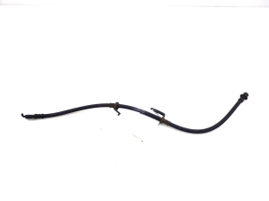   Brake hose front  - 90947W2013 