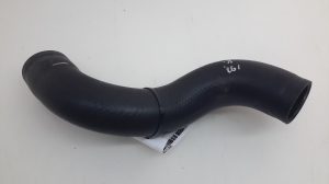 TOYOTA RAV 4 A3 (2005–2012) Vahejahuti voolik 1734226120 - 2