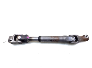   Steering shaft universal joint  - 4526042100 