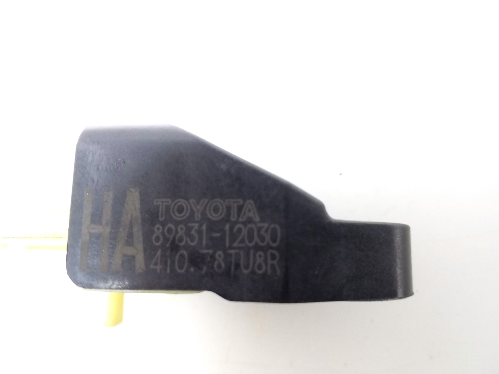 TOYOTA RAV4 4 generation (XA40) (2012-2018) SRS индикатор 8983112030 20987673