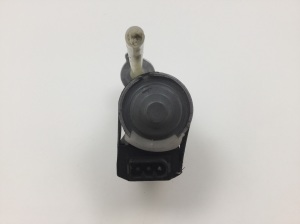 BMW X5 E53 (1999–2006) Stellmotor Lenksäulenverstellung 67646903945 - 4