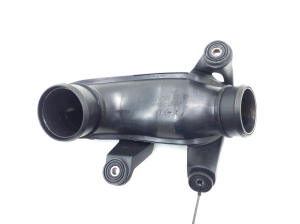 Mercedes Benz S-Class 221 (2005–2013) Voolik A2215200001 - 2
