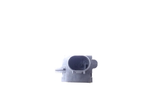 Mercedes Benz S-Class 221 (2005–2013) Airbagsensor A0038202926 - 3