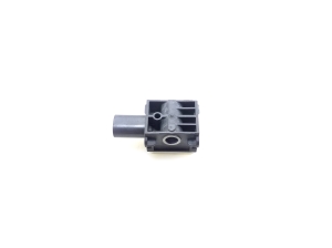 Airbagsensor - A0038202926