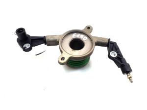 Mercedes Benz C-Class 204 (2007–2014) Siduri survelaager A0002542508 - 3