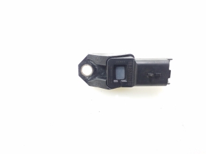 TOYOTA Aygo B 10 (2005–2014) Sonstiger Sensor 9642789980 - 2