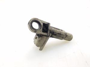 Kurbelwellensensor - 9660582080
