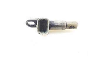 TOYOTA Aygo B 10 (2005–2014) Kurbelwellensensor 9660582080 - 2