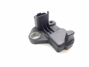 TOYOTA Aygo B 10 (2005–2014) Camshaft position sensor 9637466980 - 2