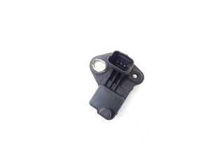   Nockenwellensensor  - 9637466980 