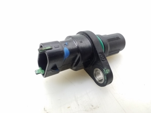 TOYOTA Aygo B 10 (2005–2014) Camshaft position sensor 90919W5003 - 2