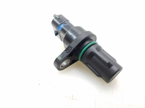   Nockenwellensensor  - 90919W5003 