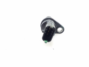 TOYOTA Aygo B 10 (2005–2014) Camshaft position sensor 90919W5003 - 3