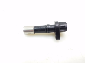   Nockenwellensensor  - 9091905062 