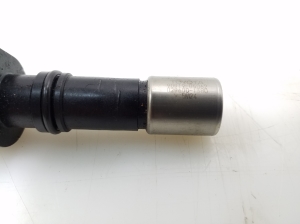 TOYOTA Aygo B 10 (2005–2014) Camshaft position sensor 9091905062 - 2