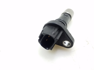 TOYOTA Aygo B 10 (2005–2014) Camshaft position sensor 9091905062 - 3
