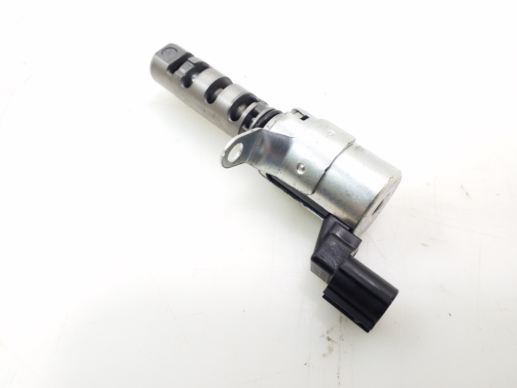 Used TOYOTA Aygo Grease gauge 153300Q010