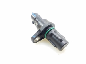   Nockenwellensensor  - 90919W5003 