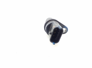 TOYOTA Aygo B 10 (2005–2014) Camshaft position sensor 90919W5003 - 2