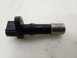 TOYOTA Aygo B 10 (2005–2014) Camshaft position sensor 9091905062 - 2