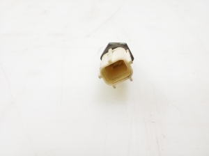 TOYOTA Auris E15 (2006–2012) Coolant temperature sensor 8942233030 - 2