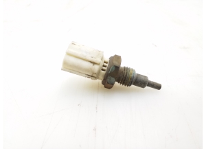   Coolant temperature sensor  - 8942233030 
