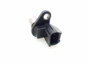  Shaft position sensor 