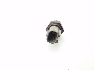 TOYOTA Avensis T25 (2003–2008) Other sensor 8942460010 - 2