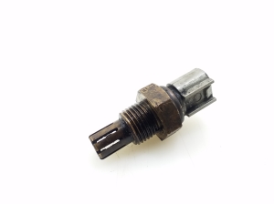 Sonstiger Sensor - 8942460010