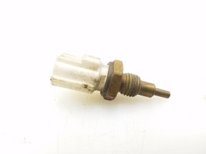   Coolant temperature sensor  - 8942233030 