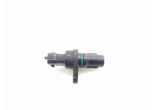 Kurbelwellensensor - 90919W5001