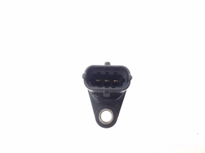 TOYOTA Aygo B 10 (2005–2014) Kurbelwellensensor 90919W5001 - 3