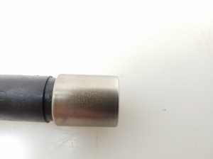 TOYOTA Aygo B 10 (2005–2014) Camshaft position sensor 9091905062 - 2