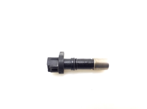 Nockenwellensensor - 9091905062
