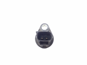 TOYOTA Aygo B 10 (2005–2014) Camshaft position sensor 9091905062 - 3