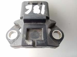 TOYOTA Aygo B 10 (2005–2014) Sonstiger Sensor 8942152010 - 2